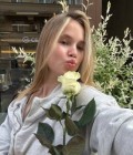 Dating Woman : Алина, 28 years to Germany  Берлин